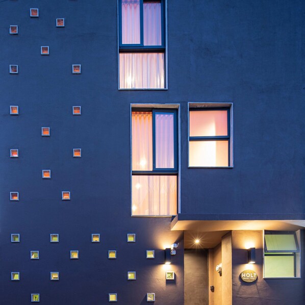 Ferienhaus | 5 Schlafzimmer, Internetzugang