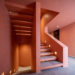 Ferienhaus | 5 Schlafzimmer, Internetzugang