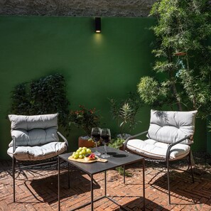 Ferienhaus | 5 Schlafzimmer, Internetzugang