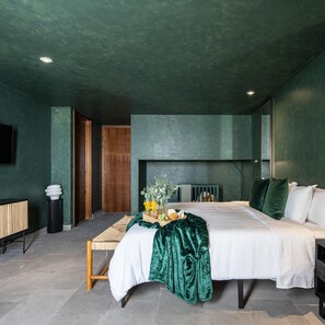 獨棟房屋 | 5 間臥室、網路服務