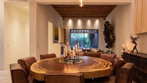 House - Holt Parque Juarez Privada Stunning 5BR Villa (San Miguel de Allende)