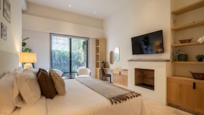 House - Holt Parque Juarez Privada Stunning 5BR Villa (San Miguel de Allende)