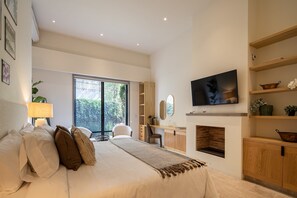 House - Holt Parque Juarez Privada Stunning 5BR Villa (San Miguel de Allende)