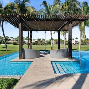 公寓 | 3 間睡房、互聯網