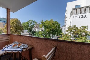 House | 4 bedrooms, Internet