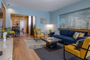 House | 4 bedrooms, Internet