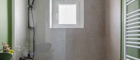 Maison | Salle de bain
