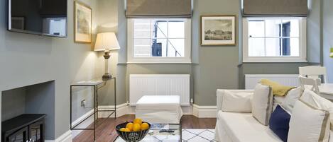 아파트 | 1 개의 침실, 인터넷