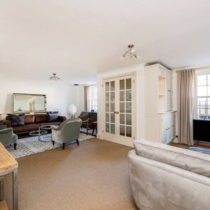 Appartamento | 2 camere