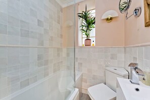 Apartment | 2 bedrooms - Studio Flat w Garden Access Holland Park (London)