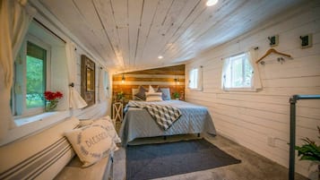 Apartment | 1 bedroom