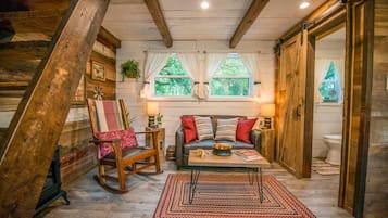 apartman | 1 hálószoba