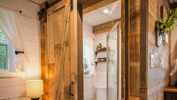 Apartemen | 1 kamar tidur