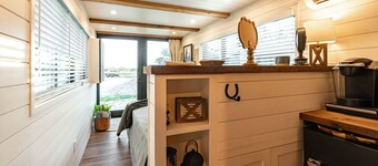 No Cleaning No Cleaning Fee Out West-cargo Home