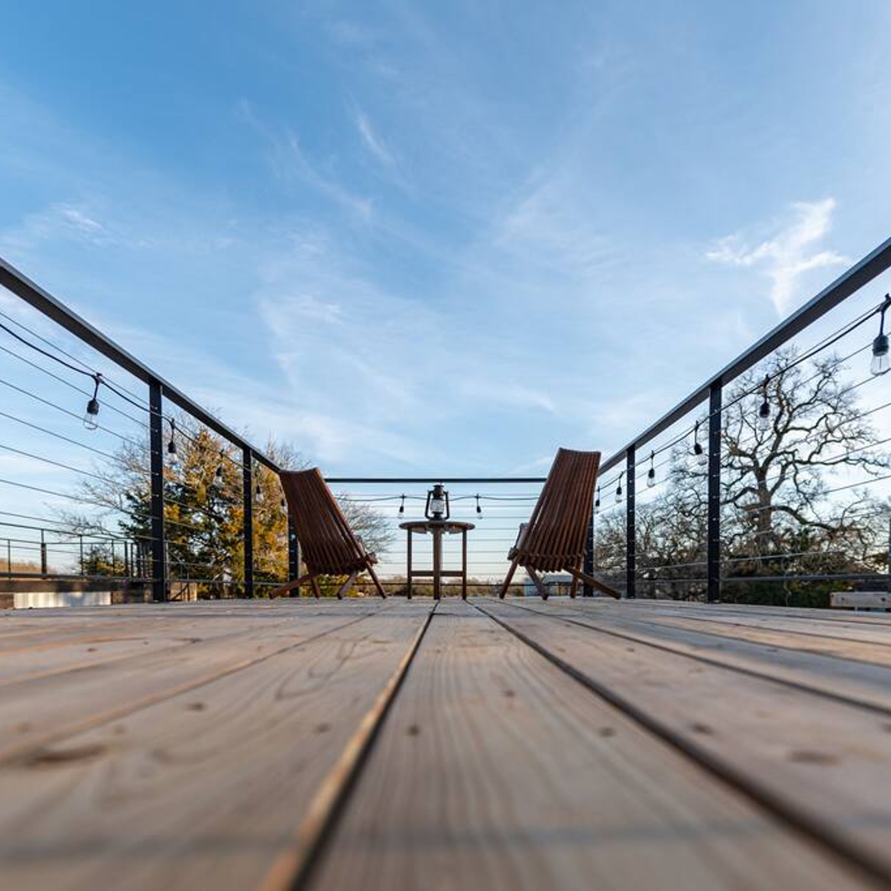 House | 1 bedroom, Internet