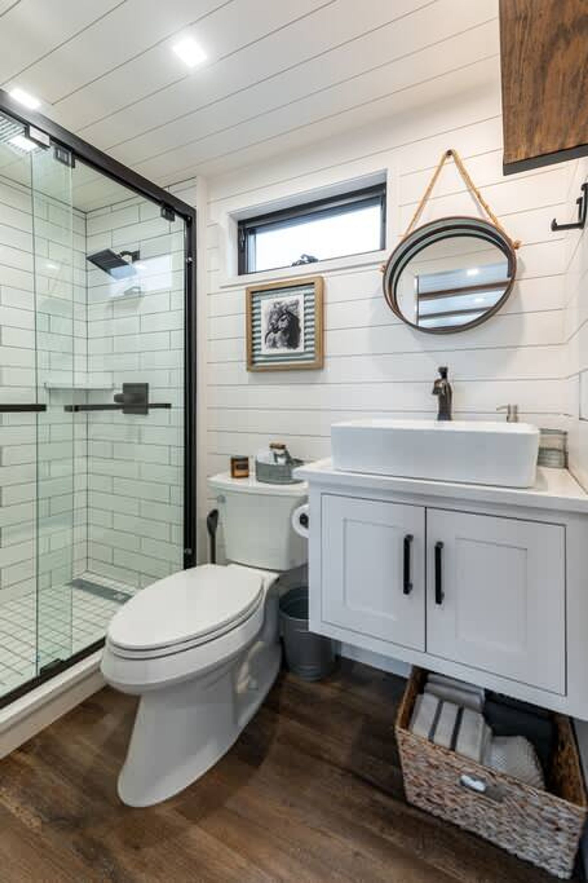 House | 1 bedroom, Internet