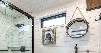 No Cleaning No Cleaning Fee Out West-cargo Home