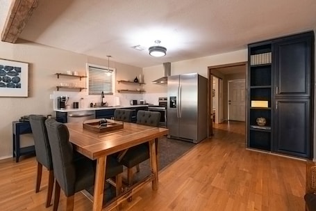 3 habitaciones