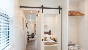 บ้านพัก