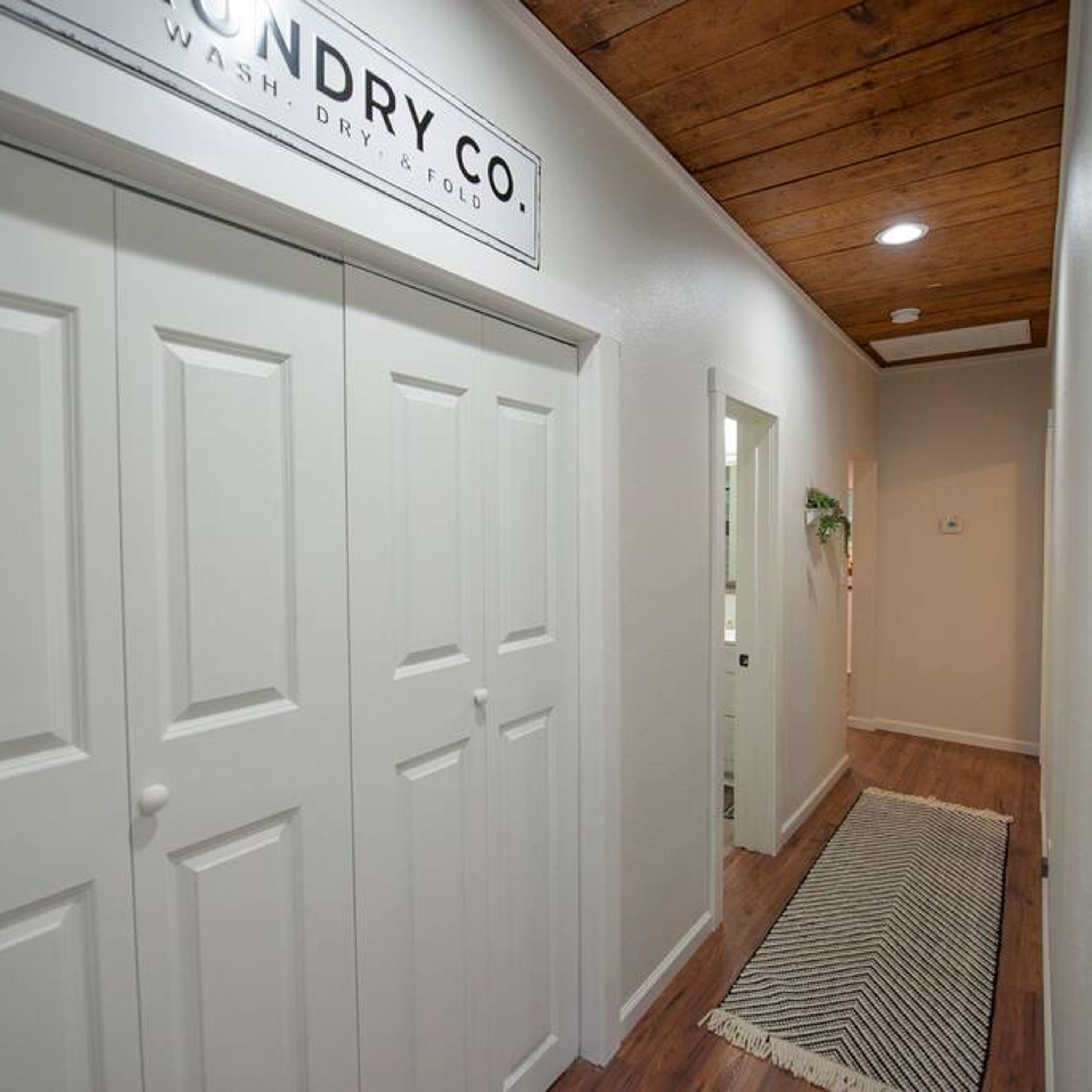 House | 3 bedrooms, Internet