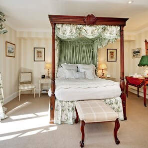 아파트 | 2 개의 침실, 인터넷