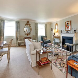 아파트 | 2 개의 침실, 인터넷