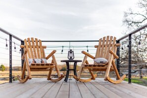 ハウス | 1 室のベッドルーム、インターネットアクセス