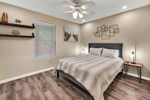 House | 3 bedrooms