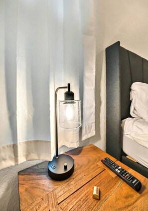Casa | 3 dormitoris 