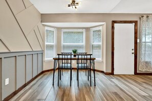 Ferienhaus | 3 Schlafzimmer