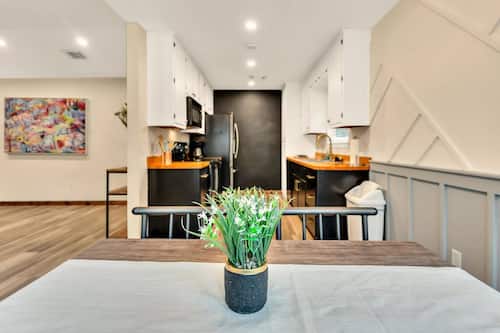 House | 3 bedrooms