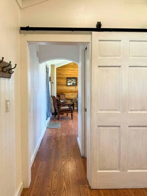 Apartment | 1 bedroom