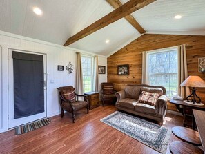 Apartment | 1 bedroom