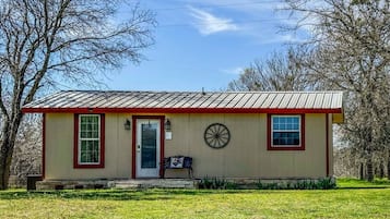 Apartment | 1 bedroom