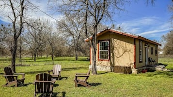 apartman | 1 hálószoba
