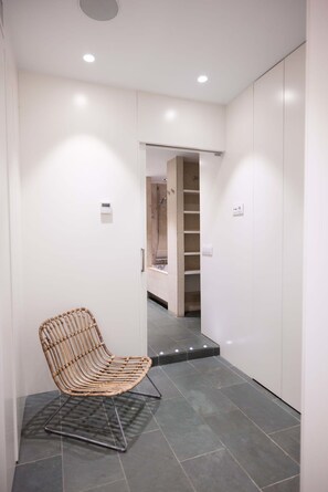 Appartement | 2 slaapkamers, snel internet