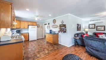 Casa | 2 camere, Internet