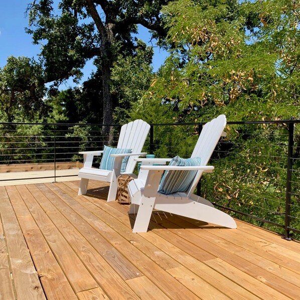 1 habitación y acceso a internet