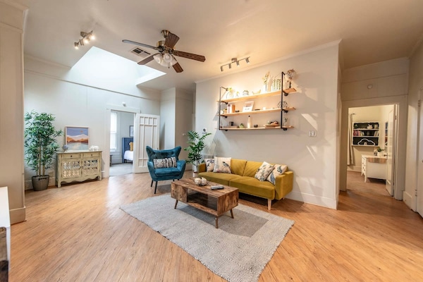 House | 4 bedrooms