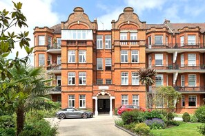 Departamento | 2 habitaciones y internet 