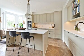 Departamento | 2 habitaciones y internet 