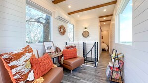 2 habitaciones y acceso a internet 