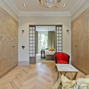 Ferienhaus | 7 Schlafzimmer, Internetzugang