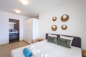 Casa | 4 camere, Internet