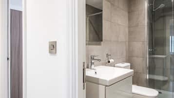 Apartemen | 2 kamar tidur