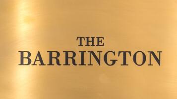 Apartment | 1 bedroom, iron/ironing board