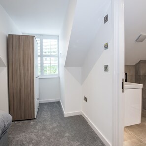 2 عدّة غرف نوم