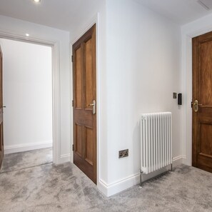 Appartement | 2 chambres