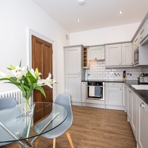 Apartment - The Langley (Durham)