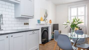 Apartment | 2 bedrooms